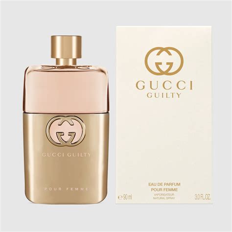 gucci guelty|Gucci Guilty for females.